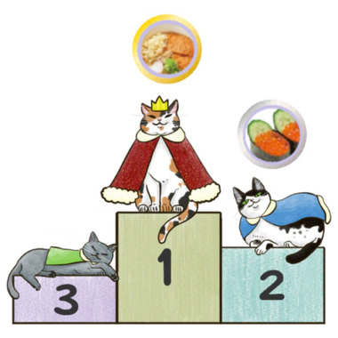 0101-10.png