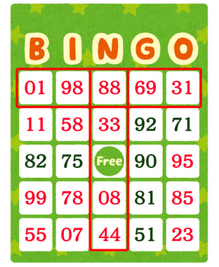 bingo_card_02.png