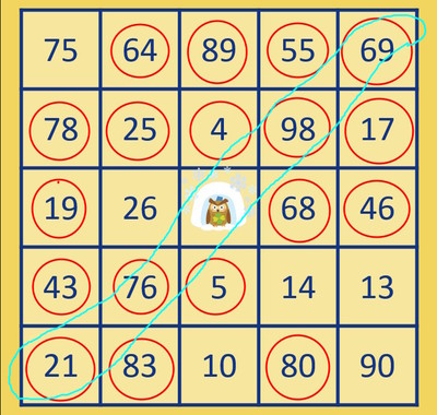 20241229_Bingo_result.jpg