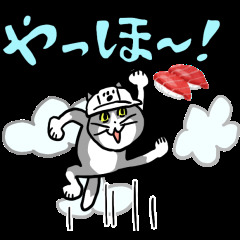 IMG_1088.png