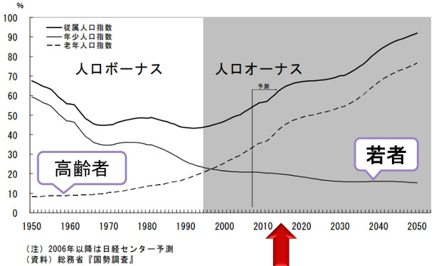 スクリーンショット_2025-01-02_14-02-31.png