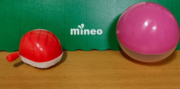 0102-04.png