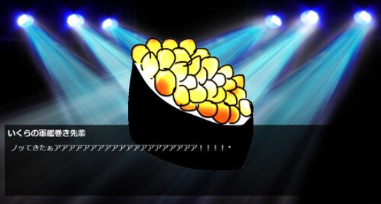 0102-07.png