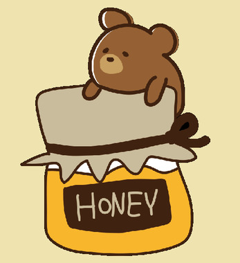 0103-01.png
