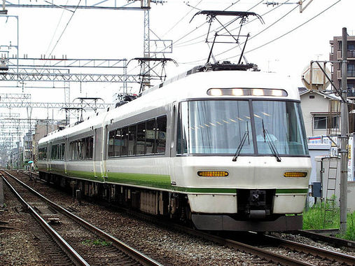 Kintetsu_26000Series01.jpg