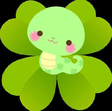 hebi-clover2-ic1web.png