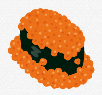 Screenshot_20250103-161423.png