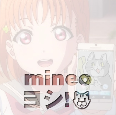 0103-07.png