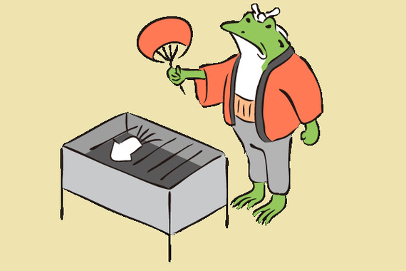 0103-08.png