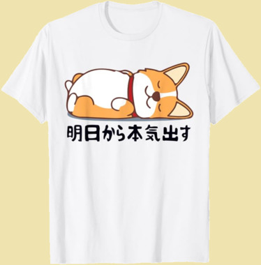 0103-10.png