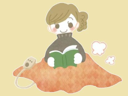 0104-01.png