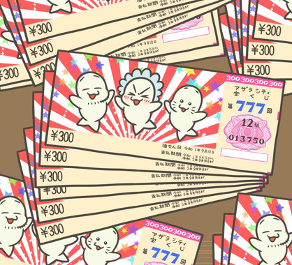 0104-04.png