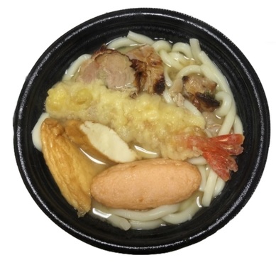 udon.jpg