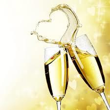 0424_champagne_1-1.jpg