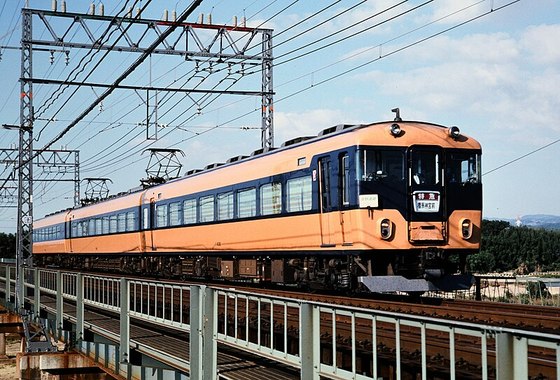 Kintetsu_11430_KizugawaBr_19901021.jpg