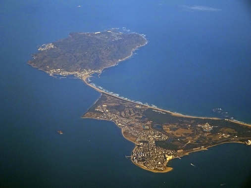 Shikanoshima_aerial_shoot.jpg