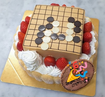 誕生日ケーキ囲碁.jpg