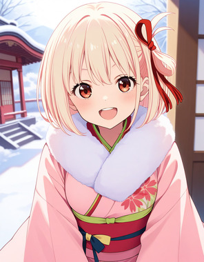 125765350_p0_b-AI-cat.png