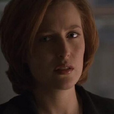 dana-scully_400x400.jpg