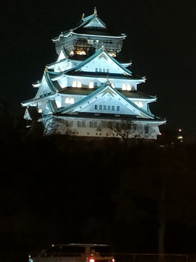 IMG20250115204313.jpg