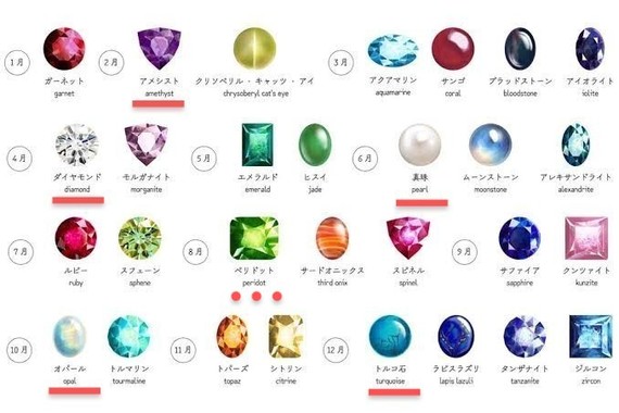 images_(6)_7.jpeg