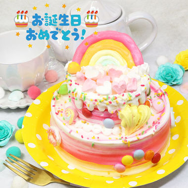誕生日ケーキ.jpg