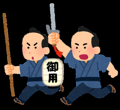 jidaigeki_okappiki.png