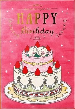 誕生日カード.jpg
