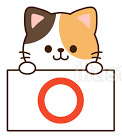 ダウンロード_2.png