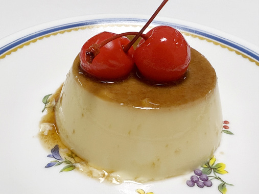 プリン.jpg