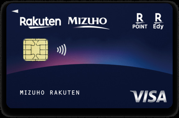cardface_mizuho_visa_rp_e_front_672_444.png