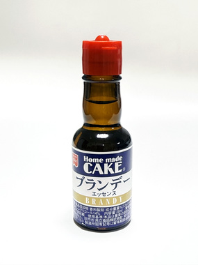 ブランデー.jpg
