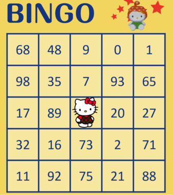 ウルトラ♬BINGO.png