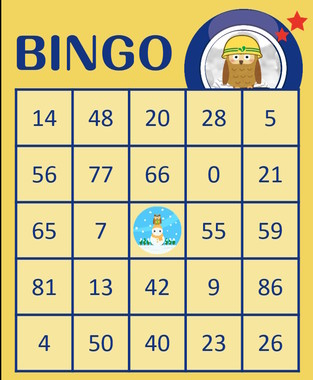 20250124_Bingo.jpg