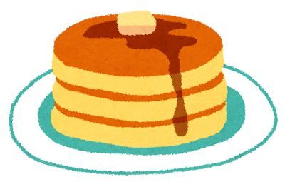 sweets_pancake.jpg