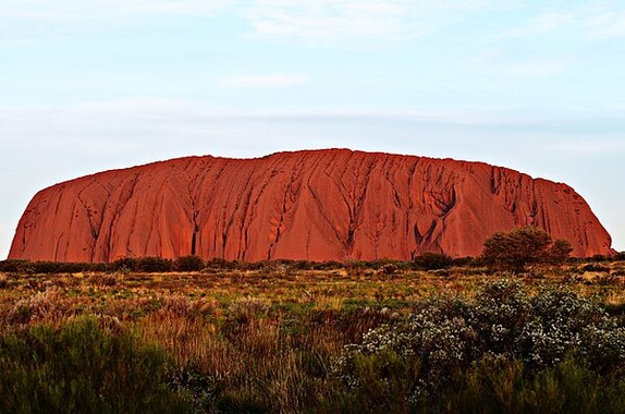 Ayers_Rock_by_CK.jpg