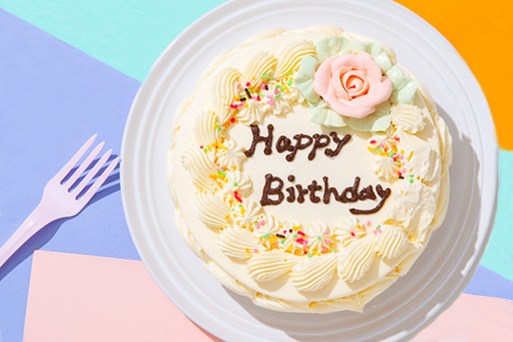 誕生日ケーキ.png