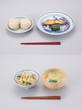 給食😋.jpg