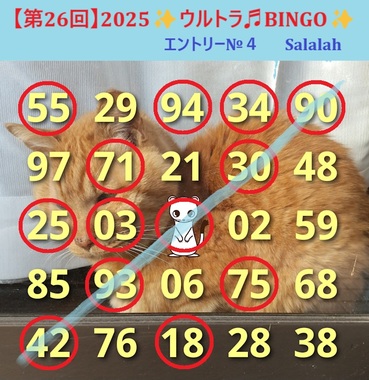 BINGO26カードNo.04ビンゴ.jpg