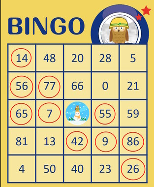 20250124_Bingo_Result.jpg