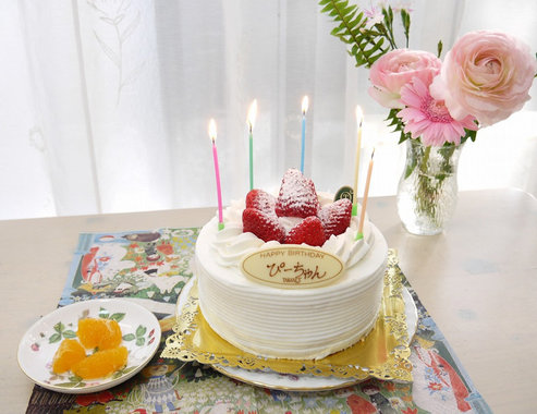 誕生日ケーキ.jpg