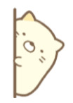 Screenshot_20250120-204547.png