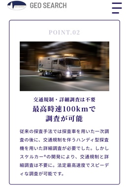 F5CCA08D-C916-4E72-A75D-49B448CF9E3E.jpeg