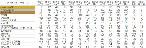 IMG_20241101_キリ.png