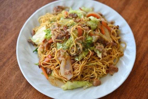 yakisoba3582.jpg