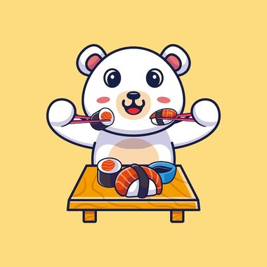 cute-bear-eating-sushi-with-chopsticks-cartoon-icon-illustration_508290-2840.jpg