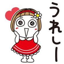 images_(3).jpeg