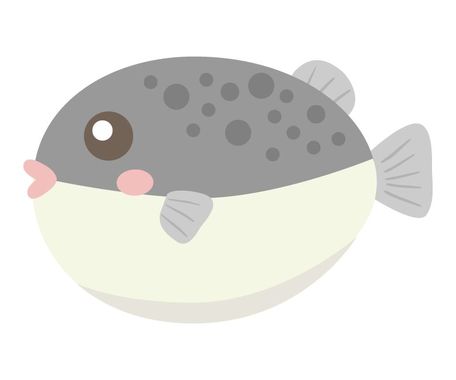 cute_fish_fugu_10481.jpg