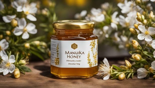 Discover-the-Sweet-Health-Benefits-of-Manuka-Honey-Today-1024x585.jpg