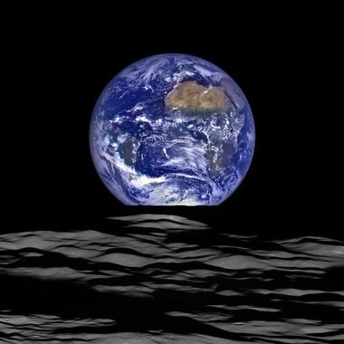 20151230_moon1.png